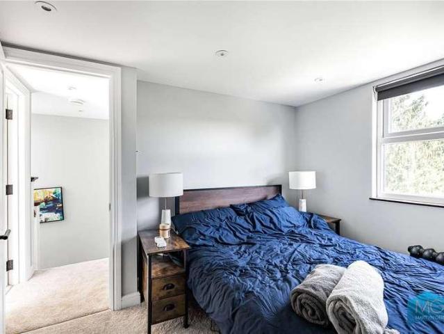 House for sale in Fallow Corner, Greater London