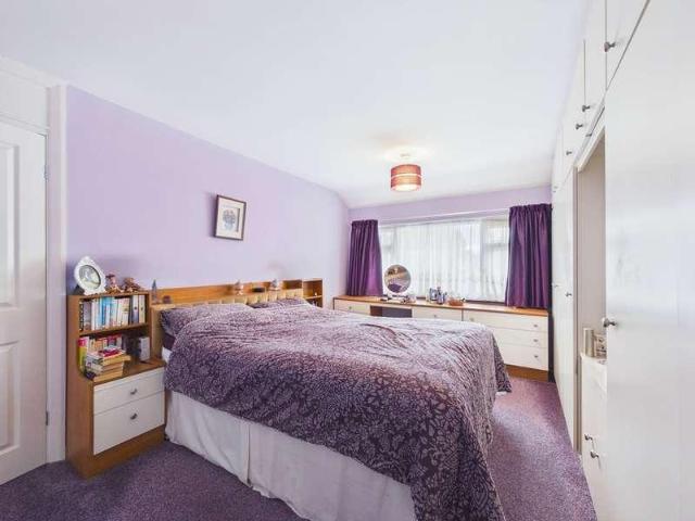 House for sale in Great Parndon, Harlow