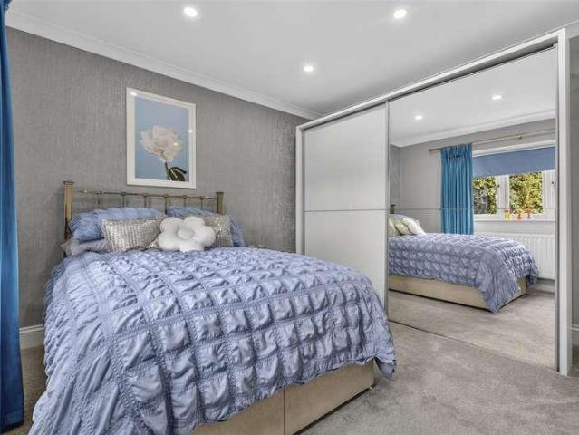 House for sale in Banners Gate, Sutton Coldfield