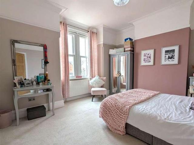 House for sale in St Annes, Lytham
