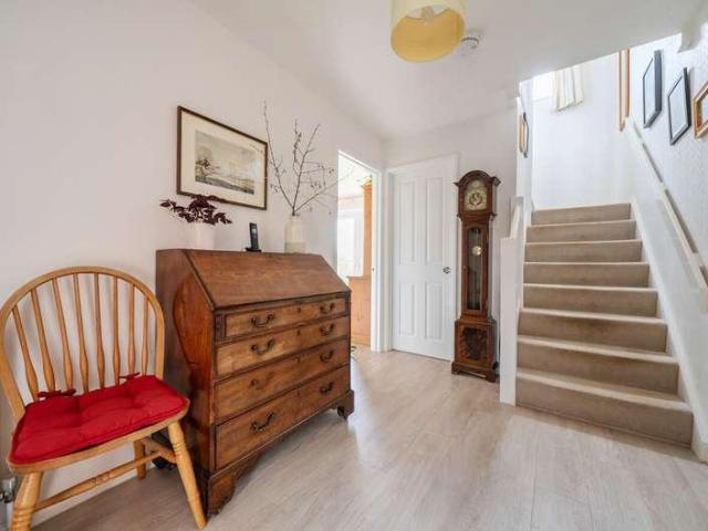 House for sale in Littletown, Budlake