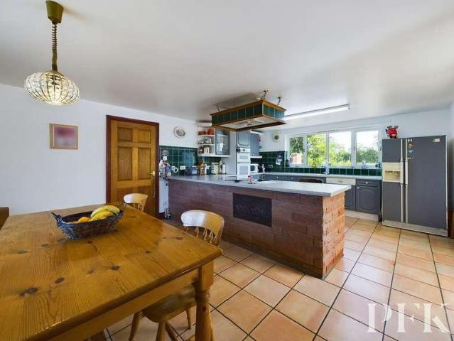 House for sale in Bolton