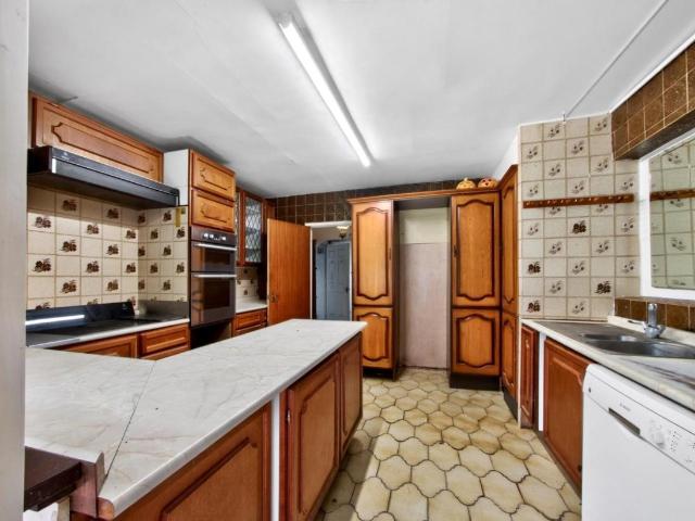 House for sale in York