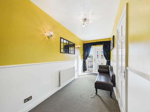 House for sale in Woodmansey