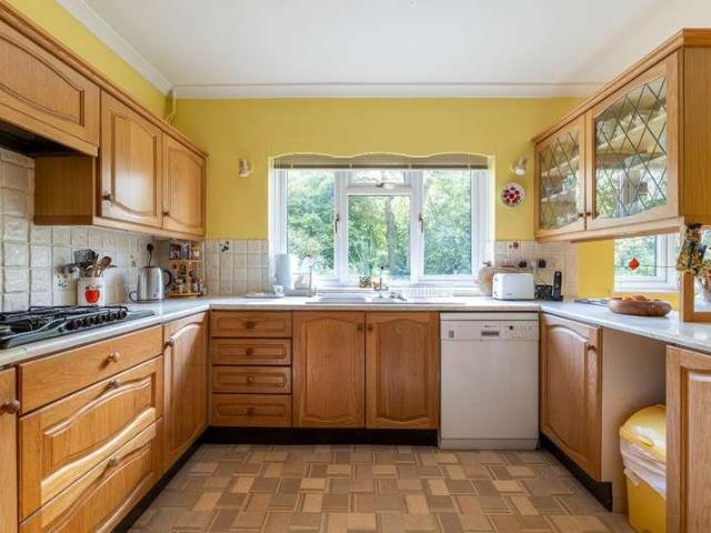 House for sale in Pilton