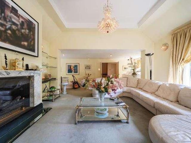 House for sale in London Borough of Haringey, Greater London