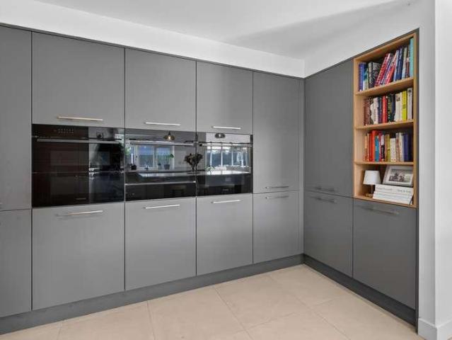 House for sale in Cosheston