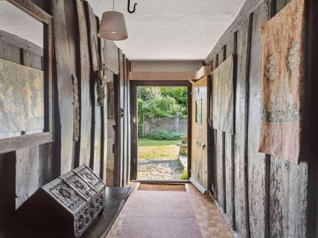 House for sale in Somerset