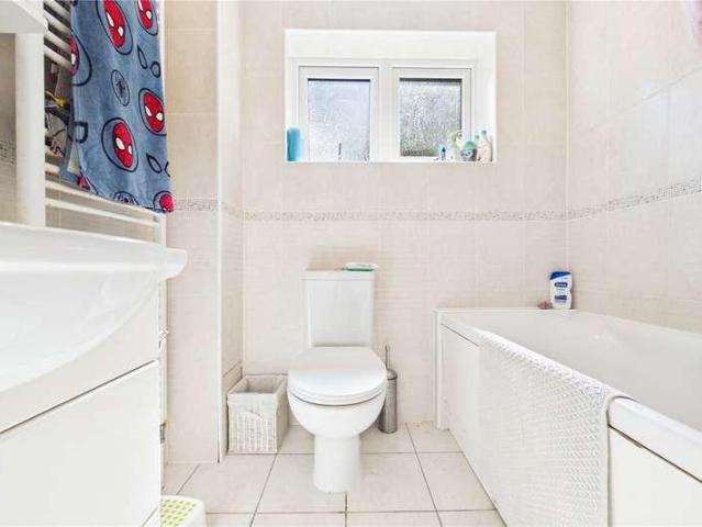 House for sale in Burghfield, West Berkshire