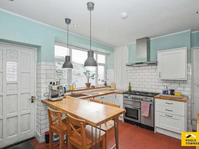 House for sale in Ulverston