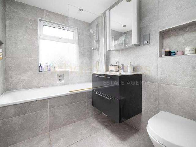 House for sale in The Hale, Greater London