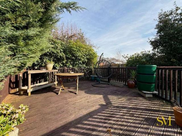 House for sale in Formby, Sefton