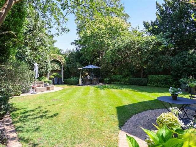 House for sale in Blackhills, Surrey