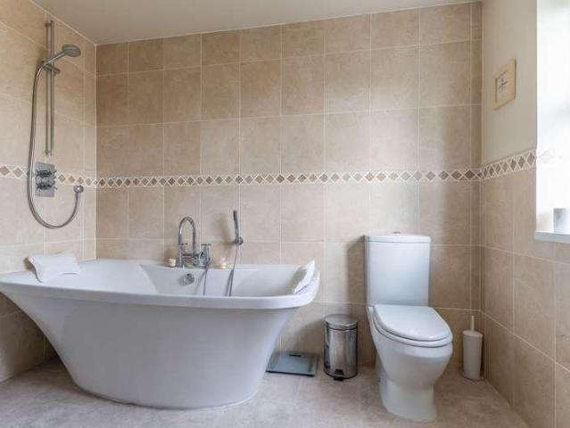 House for sale in Allt-yr-yn, Wales