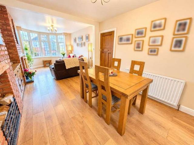 House for sale in Dudley Wood, Dudley