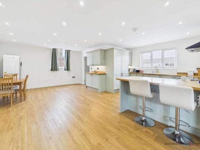 House for sale in Fridaythorpe, Hull and East Yorkshire
