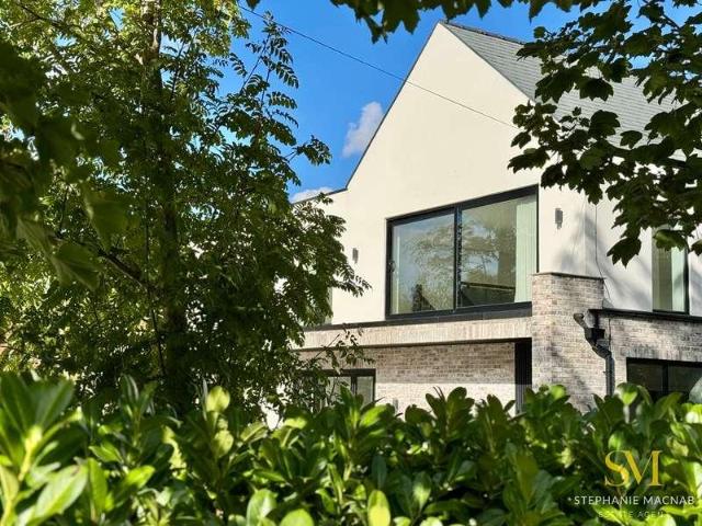 House for sale in Little Altcar, Sefton
