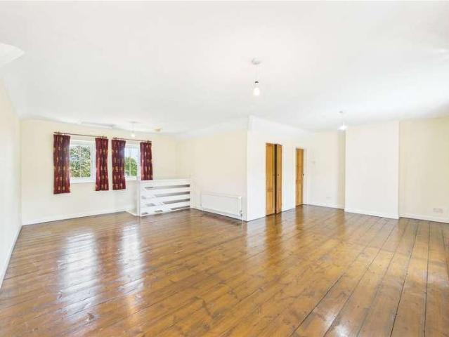 House for sale in Shinfield, Spencers Wood
