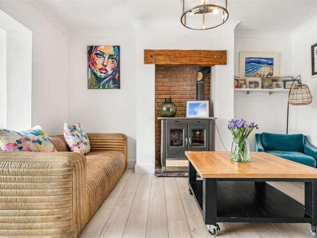 House for sale in Nansledan, Newquay