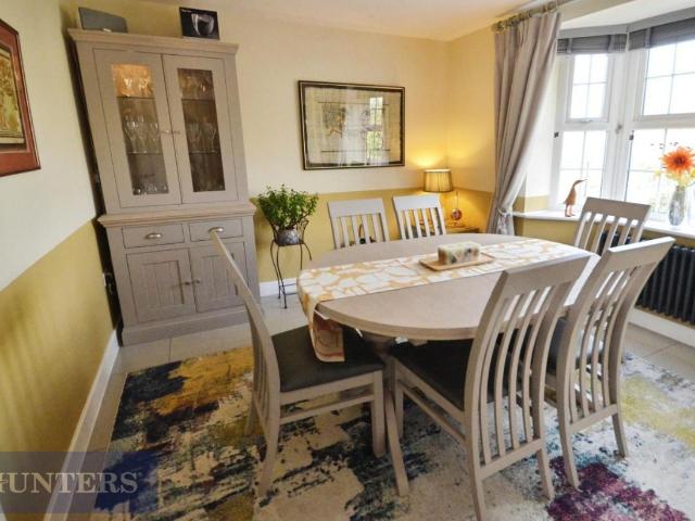 House for sale in Pilton, Watergate