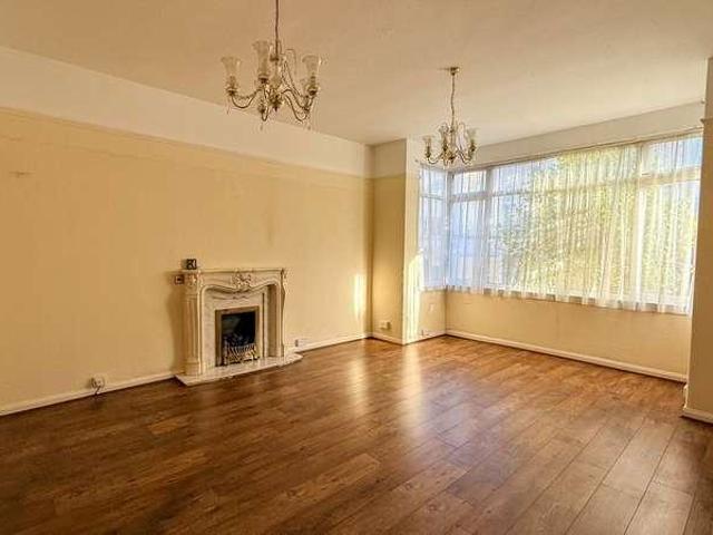 House for sale in Upton, Babbacombe