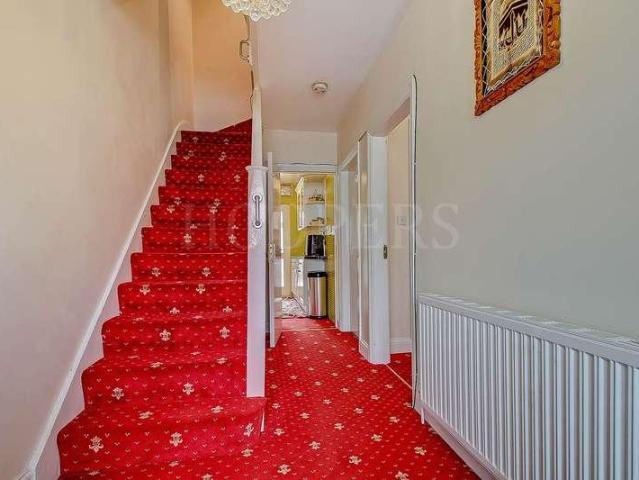 House for sale in London Borough of Brent, Greater London