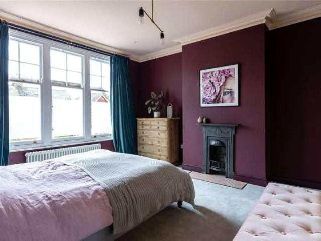 House for sale in London Borough of Barnet, Greater London