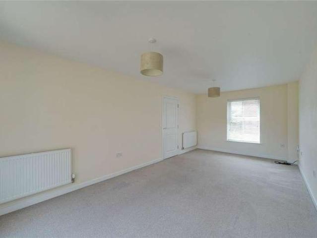 House for sale in Chedburgh, Suffolk