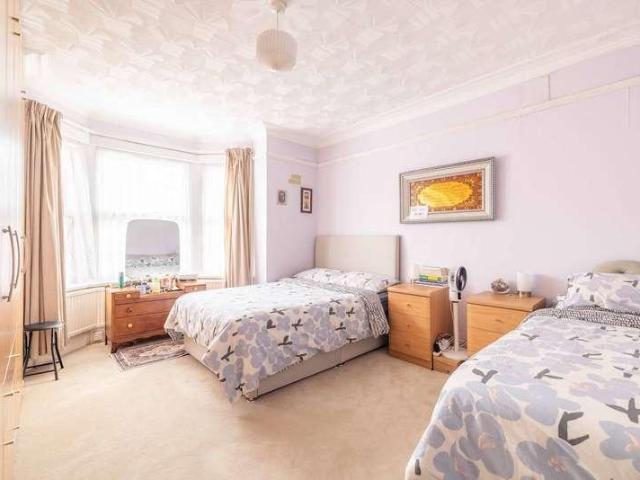 House for sale in Slough