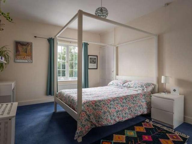 House for sale in Crookhill, Worcestershire