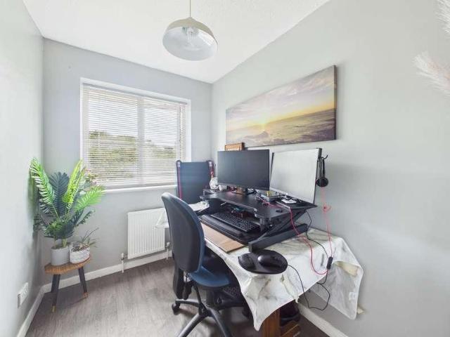 House for sale in Worle, Weston-super-mare