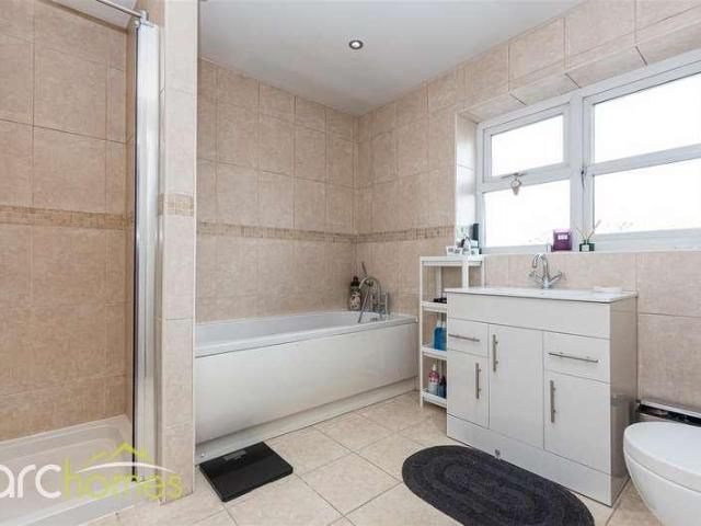 House for sale in Westleigh, Wigan