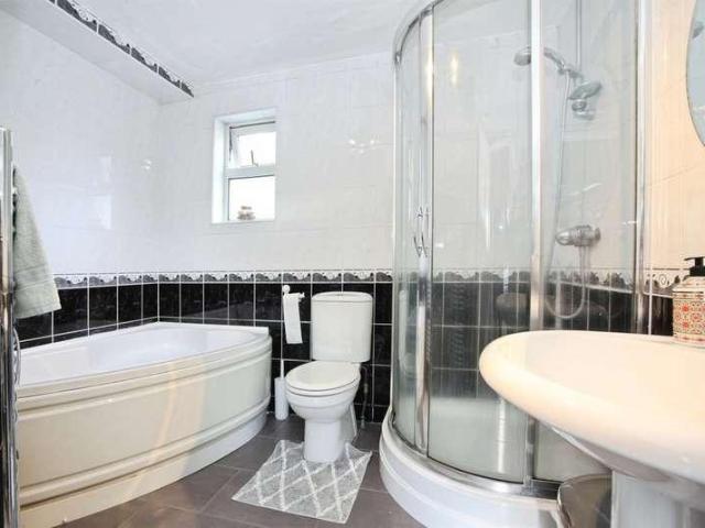 House for sale in St Martins, Caerphilly