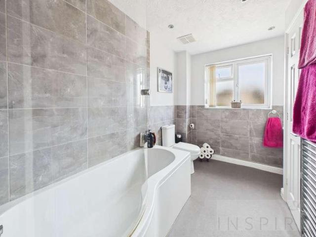 House for sale in Glynde, West Sussex