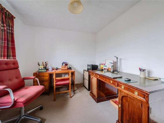 House for sale in All Cannings, Wiltshire