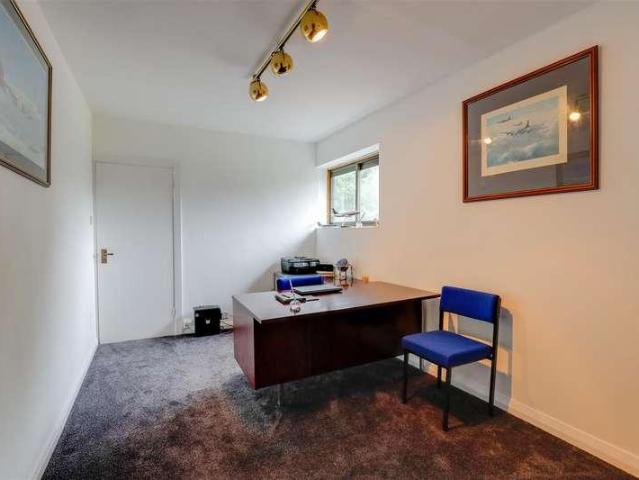 House for sale in Wales