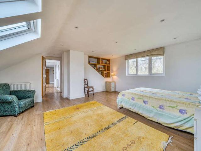 House for sale in Purton, Wiltshire