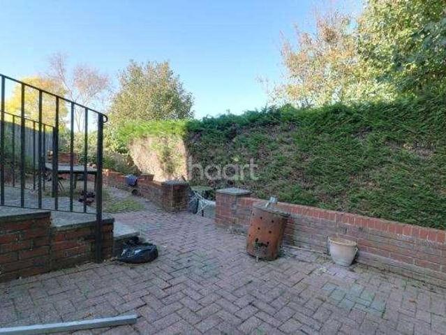House for sale in Lawford, Dale Hill