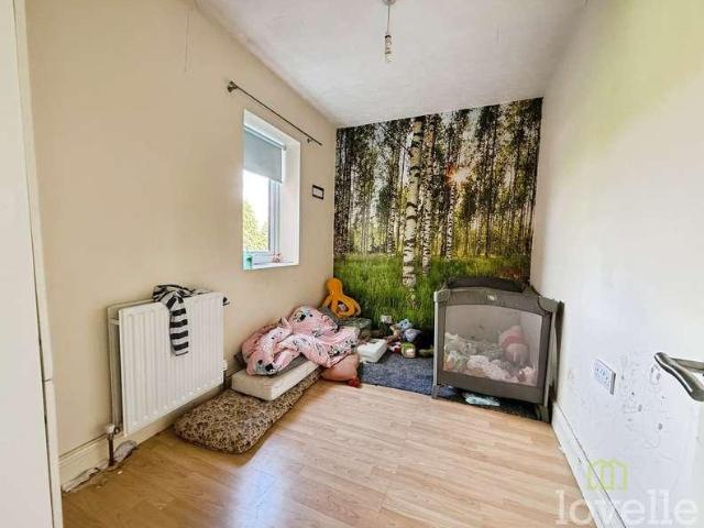 House for sale in Boultham Moor, Brayford