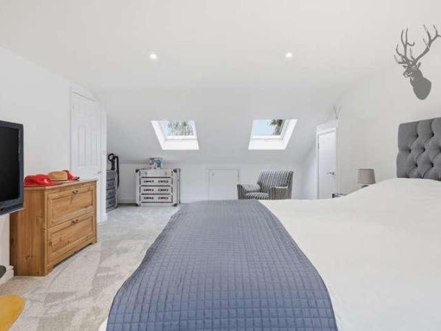 House for sale in Epping, Essex