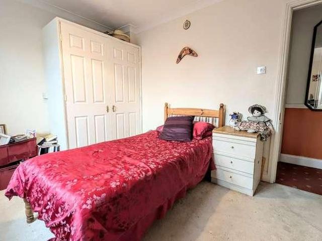 House for sale in Whitehill, Bolton Low Houses