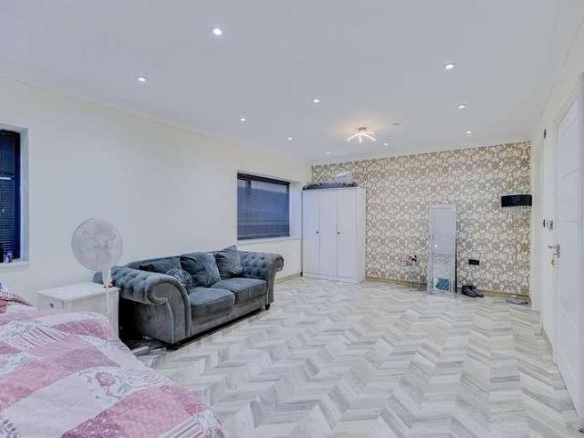 House for sale in Falcon Lodge, Wales