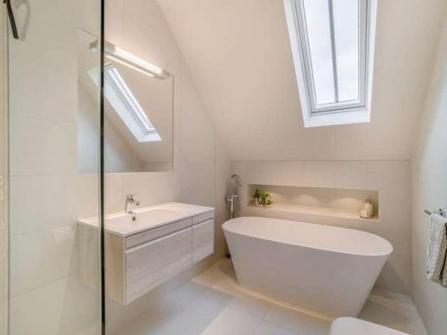 House for sale in Stanton Fitzwarren, Swindon