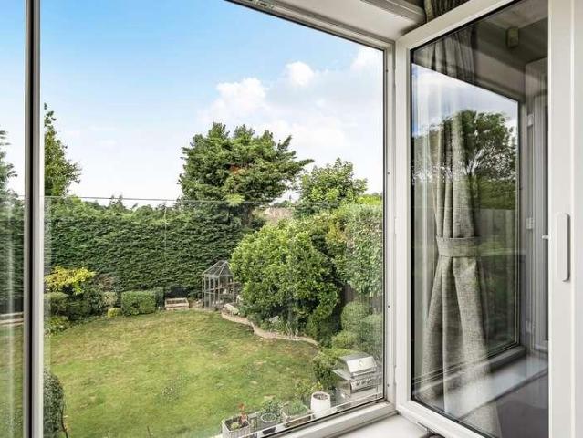 House for sale in Denham, Higher Denham