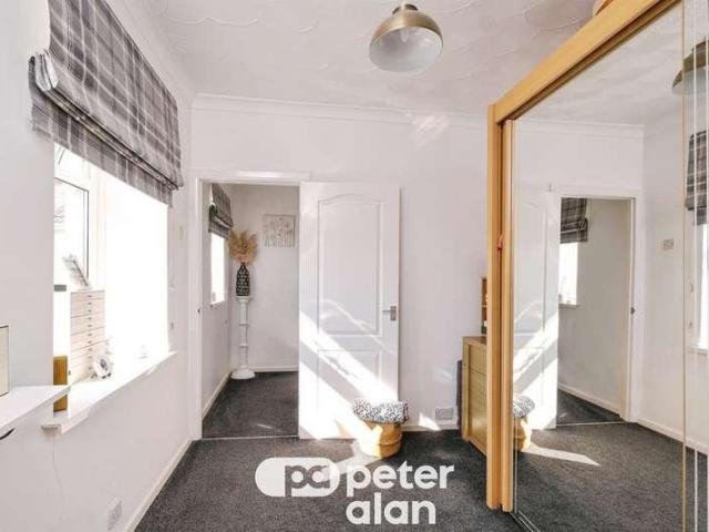 House for sale in Maesteg