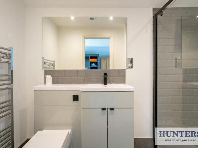 House for sale in Calverley, West Yorkshire