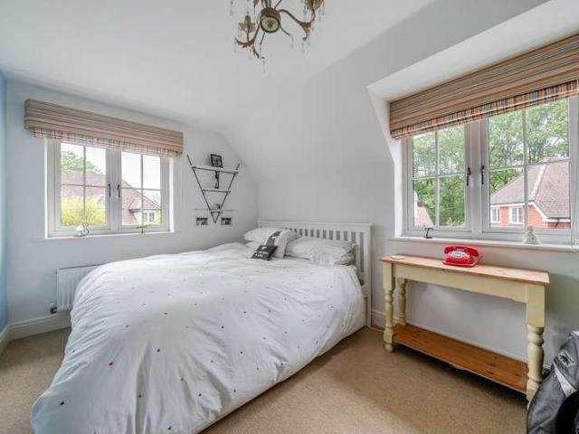 House for sale in Ifold, Chichester