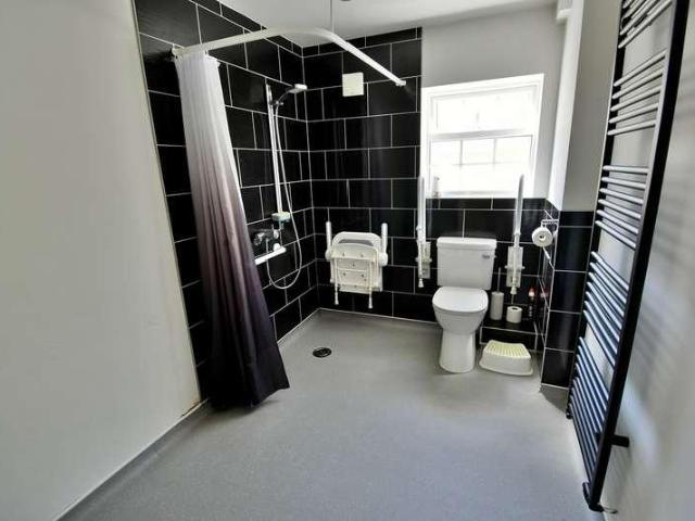 House for sale in Parley Cross, West Parley