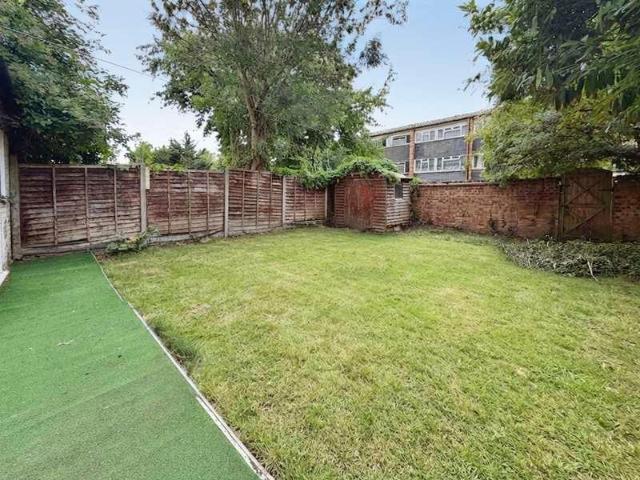 House for sale in West Drayton, Greater London
