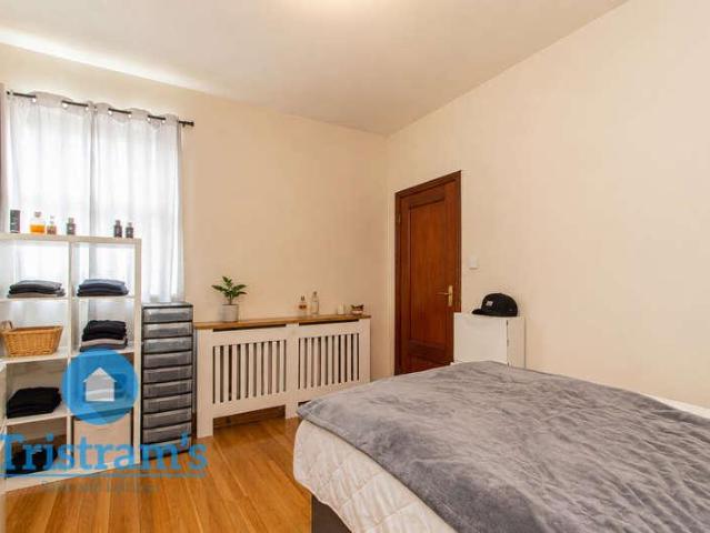 House for sale in East Midlands